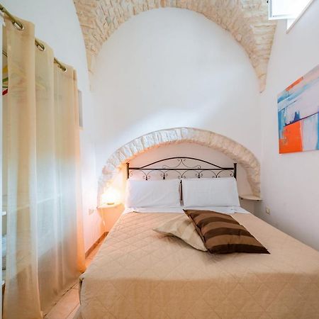 Al Fico D'Itria By Typney Apartment Martina Franca Exterior photo